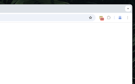 Cow Sheep Pig from Chrome web store to be run with OffiDocs Chromium online Cow Sheep Pig from Chrome web store to be run with OffiDocs Chromium online