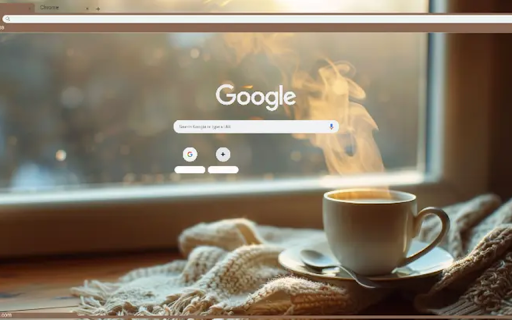 Cozy morning with a cup of coffee from Chrome web store to be run with OffiDocs Chromium online Cozy morning with a cup of coffee from Chrome web store to be run with OffiDocs Chromium online