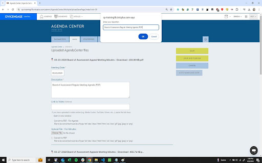 CP Content Editor Tools from Chrome web store to be run with OffiDocs Chromium online CP Content Editor Tools from Chrome web store to be run with OffiDocs Chromium online