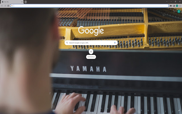 CPS Tap Counter New Tab from Chrome web store to be run with OffiDocs Chromium online CPS Tap Counter New Tab from Chrome web store to be run with OffiDocs Chromium online