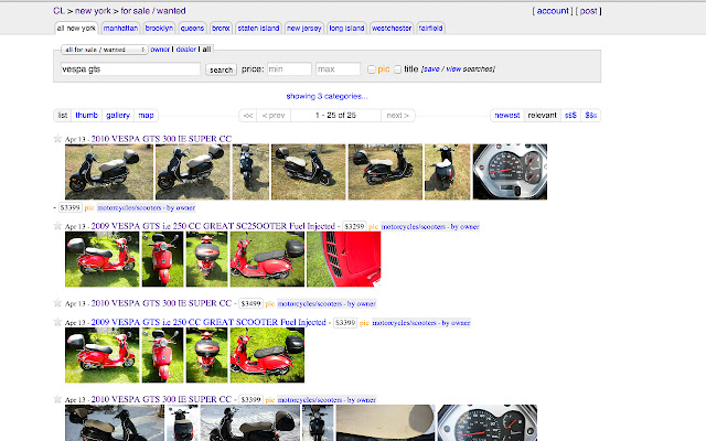 Craigslist Inline Image Preview from Chrome web store to be run with OffiDocs Chromium online Craigslist Inline Image Preview from Chrome web store to be run with OffiDocs Chromium online