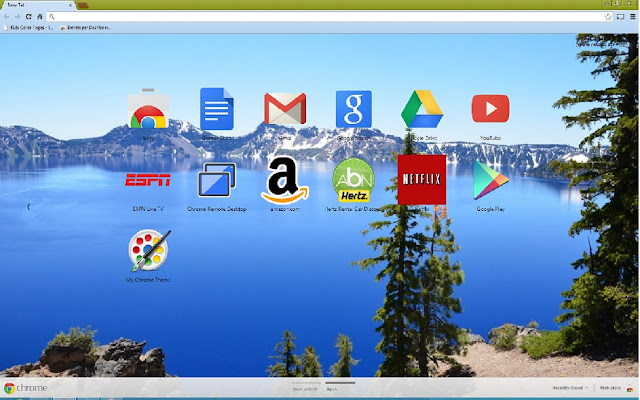 CraterLake from Chrome web store to be run with OffiDocs Chromium online CraterLake from Chrome web store to be run with OffiDocs Chromium online
