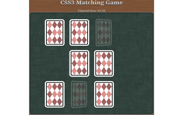 Crazy version of poker flip from Chrome web store to be run with OffiDocs Chromium online Crazy version of poker flip from Chrome web store to be run with OffiDocs Chromium online