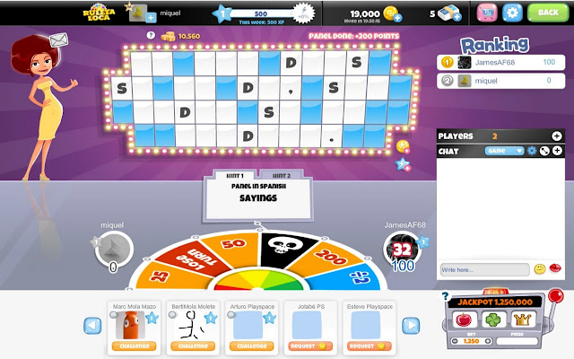 Crazy Wheel Join the Show from Chrome web store to be run with OffiDocs Chromium online Crazy Wheel Join the Show from Chrome web store to be run with OffiDocs Chromium online