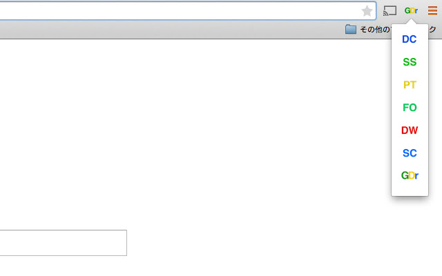 Create Google Docs from Chrome web store to be run with OffiDocs Chromium online Create Google Docs from Chrome web store to be run with OffiDocs Chromium online