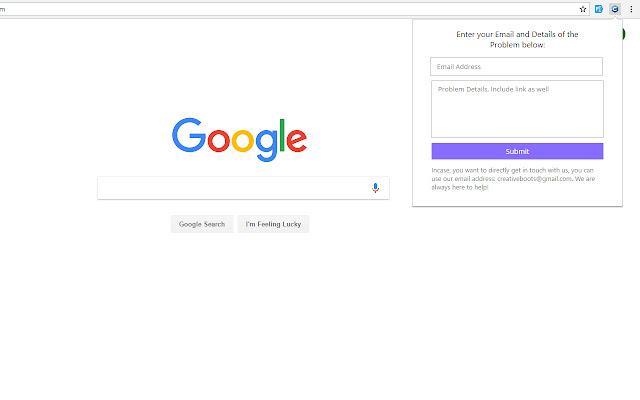 CreativeBoots from Chrome web store to be run with OffiDocs Chromium online CreativeBoots from Chrome web store to be run with OffiDocs Chromium online