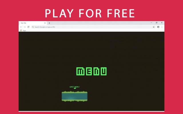 Crevice Animal Game for Chrome from Chrome web store to be run with OffiDocs Chromium online Crevice Animal Game for Chrome from Chrome web store to be run with OffiDocs Chromium online