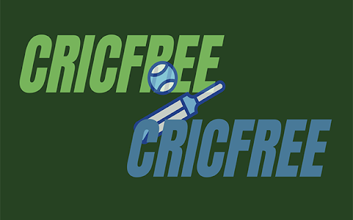 Cricfree Watch Free Sports Full HD from Chrome web store to be run with OffiDocs Chromium online Cricfree Watch Free Sports Full HD from Chrome web store to be run with OffiDocs Chromium online