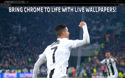 Cristiano Ronaldo Legendary Goal Celebration Live Wallpaper from Chrome web store to be run with OffiDocs Chromium online Cristiano Ronaldo Legendary Goal Celebration Live Wallpaper from Chrome web store to be run with OffiDocs Chromium online