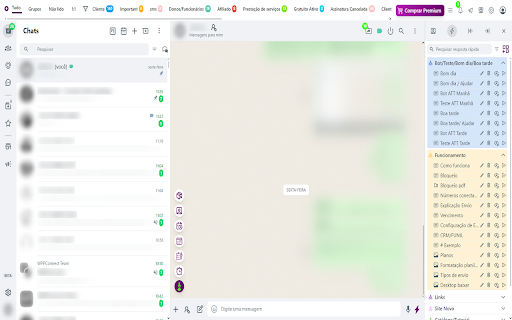 CRMSIM from Chrome web store to be run with OffiDocs Chromium online CRMSIM from Chrome web store to be run with OffiDocs Chromium online
