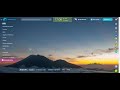CRMsoft information collector from Chrome web store to be run with OffiDocs Chromium online CRMsoft information collector from Chrome web store to be run with OffiDocs Chromium online