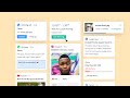 Crono from Chrome web store to be run with OffiDocs Chromium online Crono from Chrome web store to be run with OffiDocs Chromium online