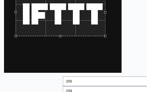 Crop image online from Chrome web store to be run with OffiDocs Chromium online Crop image online from Chrome web store to be run with OffiDocs Chromium online