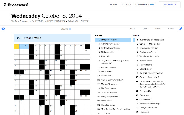 Crossclean from Chrome web store to be run with OffiDocs Chromium online Crossclean from Chrome web store to be run with OffiDocs Chromium online