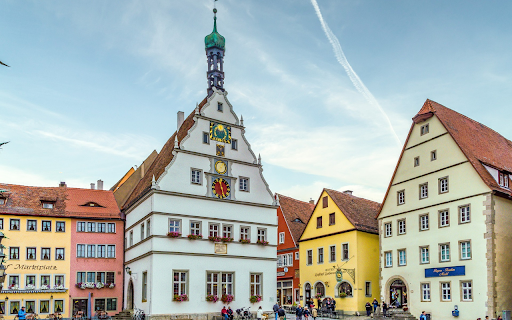 Cross roofed houses from Chrome web store to be run with OffiDocs Chromium online Cross roofed houses from Chrome web store to be run with OffiDocs Chromium online