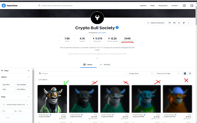 CryptoBullClaim from Chrome web store to be run with OffiDocs Chromium online CryptoBullClaim from Chrome web store to be run with OffiDocs Chromium online