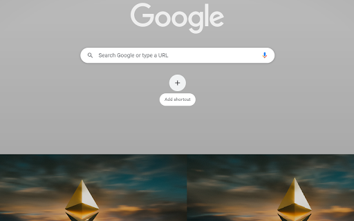 Crypto day from Chrome web store to be run with OffiDocs Chromium online Crypto day from Chrome web store to be run with OffiDocs Chromium online