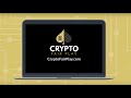 CryptoFairPlay Games from Chrome web store to be run with OffiDocs Chromium online CryptoFairPlay Games from Chrome web store to be run with OffiDocs Chromium online