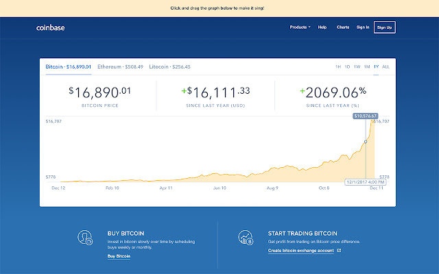 CryptoSonic from Chrome web store to be run with OffiDocs Chromium online CryptoSonic from Chrome web store to be run with OffiDocs Chromium online