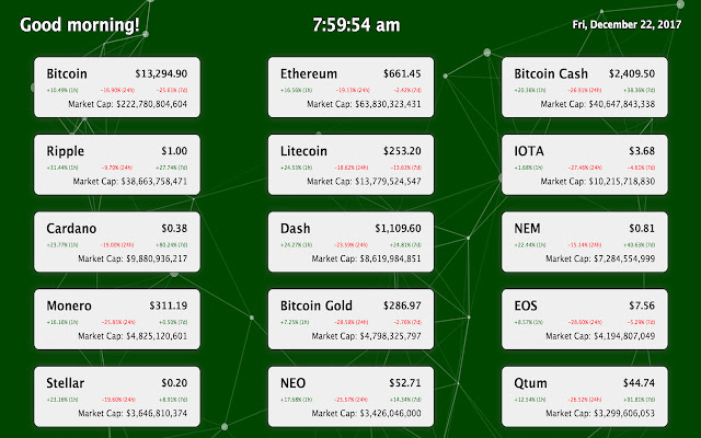Crypto Tab from Chrome web store to be run with OffiDocs Chromium online Crypto Tab from Chrome web store to be run with OffiDocs Chromium online