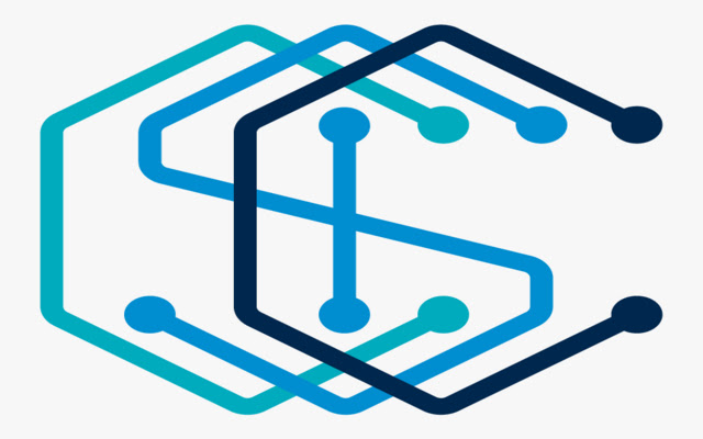 CS Content from Chrome web store to be run with OffiDocs Chromium online CS Content from Chrome web store to be run with OffiDocs Chromium online