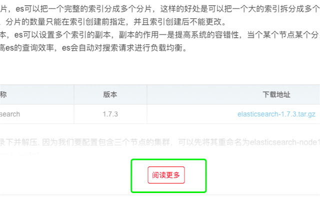csdn eye from Chrome web store to be run with OffiDocs Chromium online csdn eye from Chrome web store to be run with OffiDocs Chromium online
