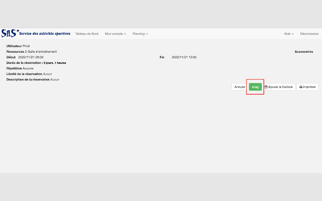 CSFOY GYM STEALER from Chrome web store to be run with OffiDocs Chromium online CSFOY GYM STEALER from Chrome web store to be run with OffiDocs Chromium online
