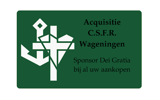 C.S.F.R. Wageningen Sponsorkliks from Chrome web store to be run with OffiDocs Chromium online C.S.F.R. Wageningen Sponsorkliks from Chrome web store to be run with OffiDocs Chromium online