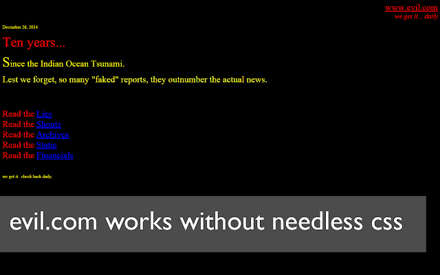 CSS Block from Chrome web store to be run with OffiDocs Chromium online CSS Block from Chrome web store to be run with OffiDocs Chromium online