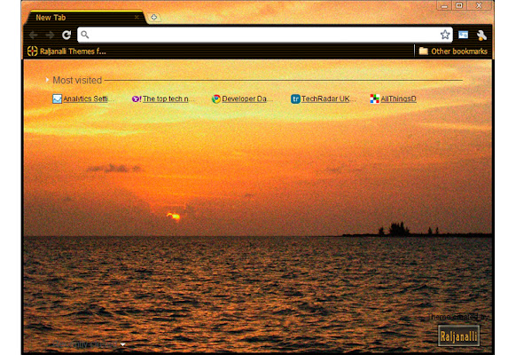 CSunset2 1920 OpticAmber Theme from Chrome web store to be run with OffiDocs Chromium online CSunset2 1920 OpticAmber Theme from Chrome web store to be run with OffiDocs Chromium online