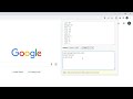 CSV Converter Anytime from Chrome web store to be run with OffiDocs Chromium online CSV Converter Anytime from Chrome web store to be run with OffiDocs Chromium online
