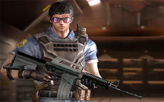 CS War Gun King FPS from Chrome web store to be run with OffiDocs Chromium online CS War Gun King FPS from Chrome web store to be run with OffiDocs Chromium online
