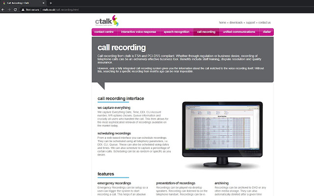 Ctalk JLA Custom 1.0 from Chrome web store to be run with OffiDocs Chromium online Ctalk JLA Custom 1.0 from Chrome web store to be run with OffiDocs Chromium online