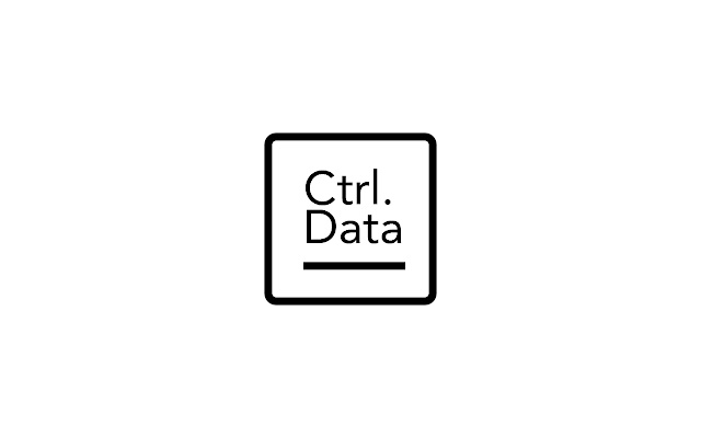 Ctrl Data from Chrome web store to be run with OffiDocs Chromium online Ctrl Data from Chrome web store to be run with OffiDocs Chromium online