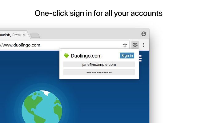 Ctrlpanel from Chrome web store to be run with OffiDocs Chromium online Ctrlpanel from Chrome web store to be run with OffiDocs Chromium online