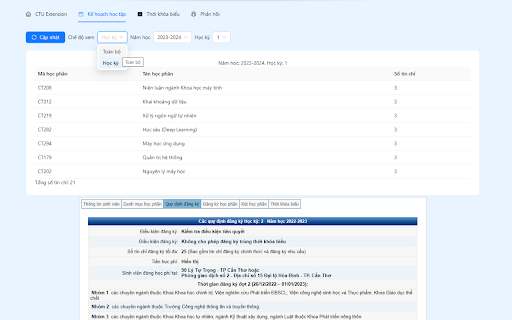 CTU Extension from Chrome web store to be run with OffiDocs Chromium online CTU Extension from Chrome web store to be run with OffiDocs Chromium online
