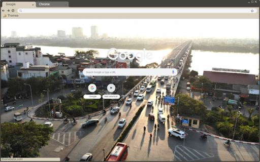 Cầu Chương Dương from Chrome web store to be run with OffiDocs Chromium online Cầu Chương Dương from Chrome web store to be run with OffiDocs Chromium online