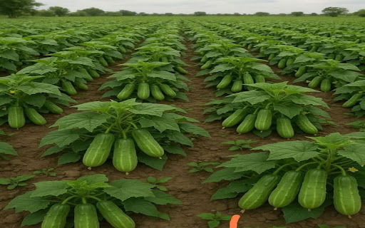 cucumber garden wallpaper from Chrome web store to be run with OffiDocs Chromium online cucumber garden wallpaper from Chrome web store to be run with OffiDocs Chromium online