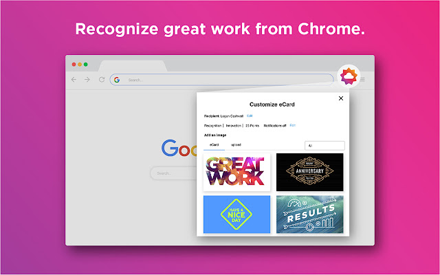 Culture Cloud from Chrome web store to be run with OffiDocs Chromium online Culture Cloud from Chrome web store to be run with OffiDocs Chromium online