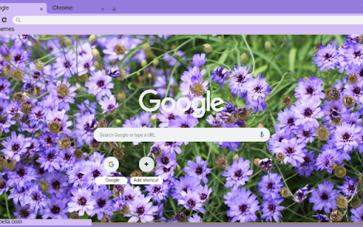 Cupid’s Dart from Chrome web store to be run with OffiDocs Chromium online Cupid’s Dart from Chrome web store to be run with OffiDocs Chromium online