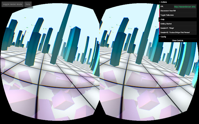 Cupola VR Viewer from Chrome web store to be run with OffiDocs Chromium online Cupola VR Viewer from Chrome web store to be run with OffiDocs Chromium online