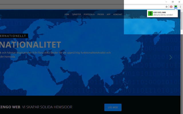 Current Bitcoin price viewer from Chrome web store to be run with OffiDocs Chromium online Current Bitcoin price viewer from Chrome web store to be run with OffiDocs Chromium online