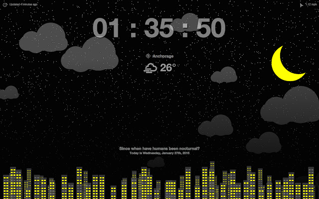 Current Weather New Tab from Chrome web store to be run with OffiDocs Chromium online Current Weather New Tab from Chrome web store to be run with OffiDocs Chromium online