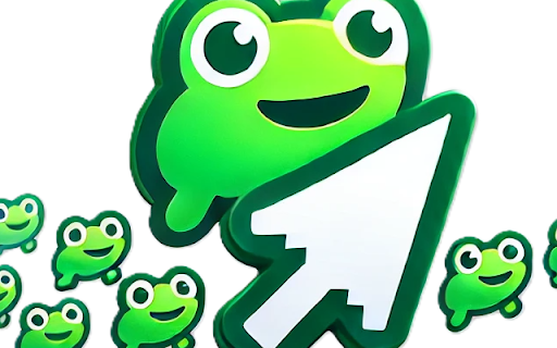 Cursor Herd from Chrome web store to be run with OffiDocs Chromium online Cursor Herd from Chrome web store to be run with OffiDocs Chromium online