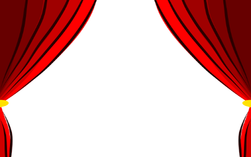 Curtain from Chrome web store to be run with OffiDocs Chromium online Curtain from Chrome web store to be run with OffiDocs Chromium online