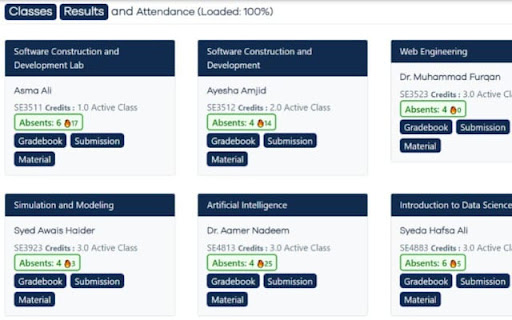CUST Odoo Pro from Chrome web store to be run with OffiDocs Chromium online CUST Odoo Pro from Chrome web store to be run with OffiDocs Chromium online