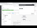 Custom Fields Calc from Chrome web store to be run with OffiDocs Chromium online Custom Fields Calc from Chrome web store to be run with OffiDocs Chromium online
