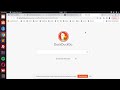 Custom HTML in Pages from Chrome web store to be run with OffiDocs Chromium online Custom HTML in Pages from Chrome web store to be run with OffiDocs Chromium online