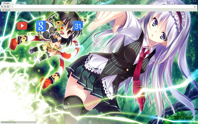 Cute Anime Girl theme1680x1050 from Chrome web store to be run with OffiDocs Chromium online Cute Anime Girl theme1680x1050 from Chrome web store to be run with OffiDocs Chromium online