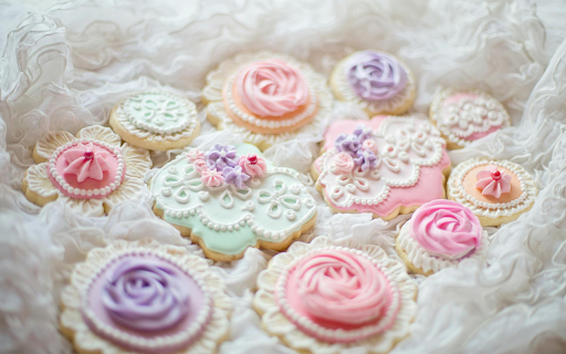 Cute cakes from Chrome web store to be run with OffiDocs Chromium online Cute cakes from Chrome web store to be run with OffiDocs Chromium online